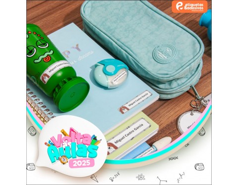 Kit Berçário com tema